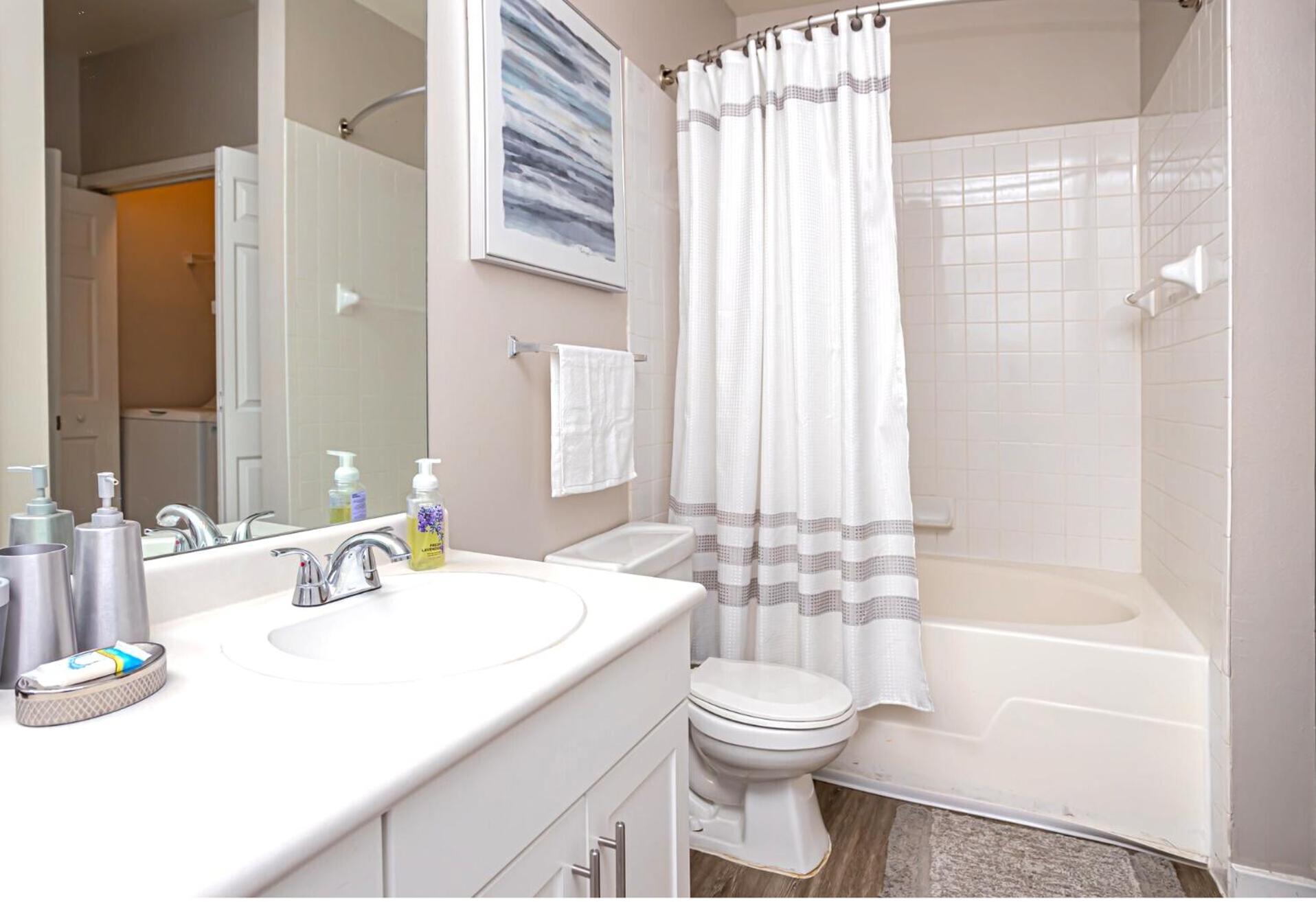 Luxury Suites By Suite Nation Houma Exterior foto